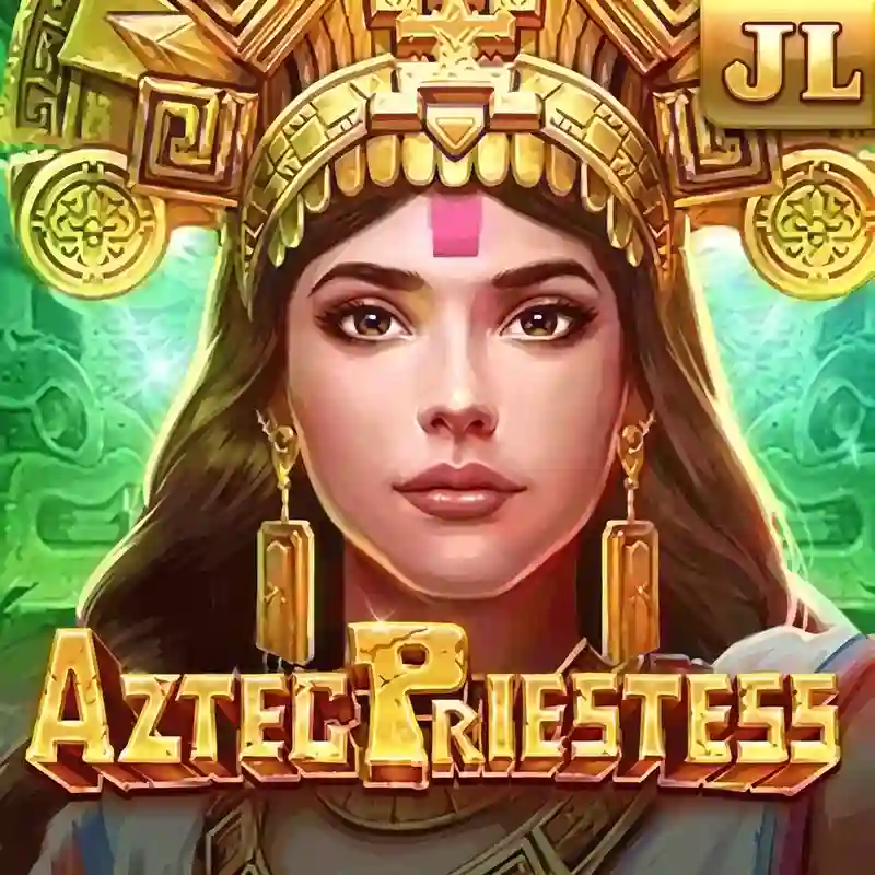 Casino trực tuyến Nữ Tư Tế Aztec