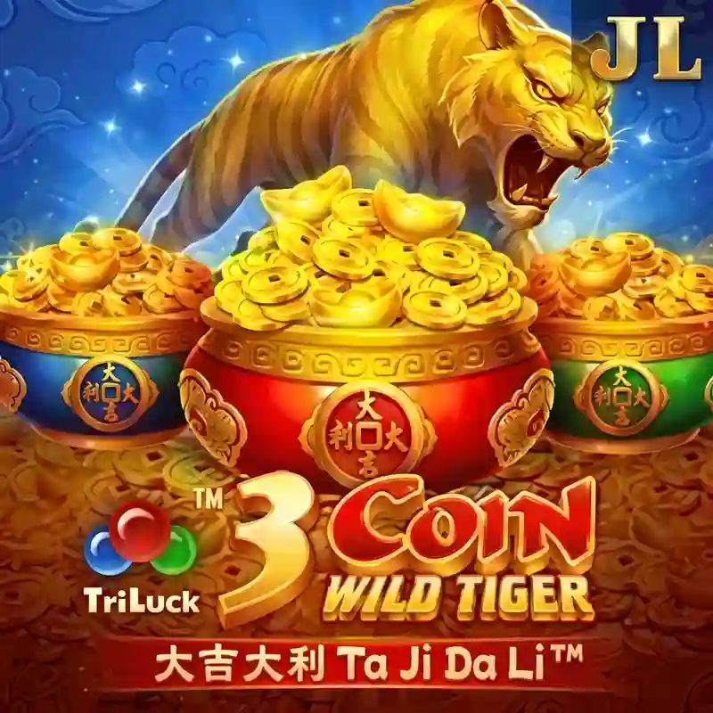 Game 3 Đồng Hổ Hoang Dã tại fafa118